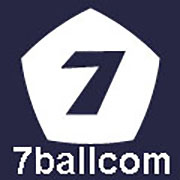 7ball
