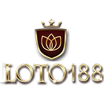 Loto188