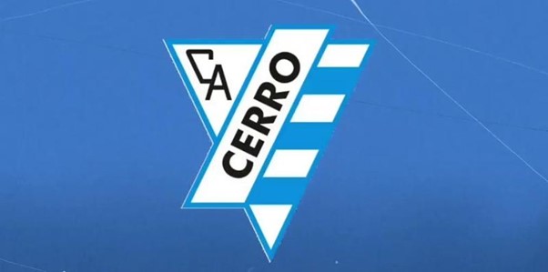 Nhà cái C.A Cerro cung cấp nhiều thông tin cá cược hữu dụng