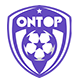 logo ontop88